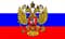 RU