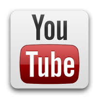 ytube